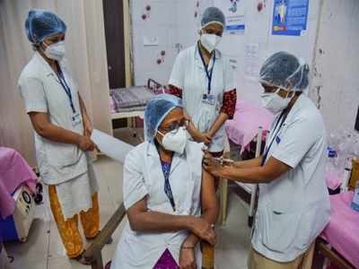 How crucial has vaccine been? Centre rolls out data to show efficacy