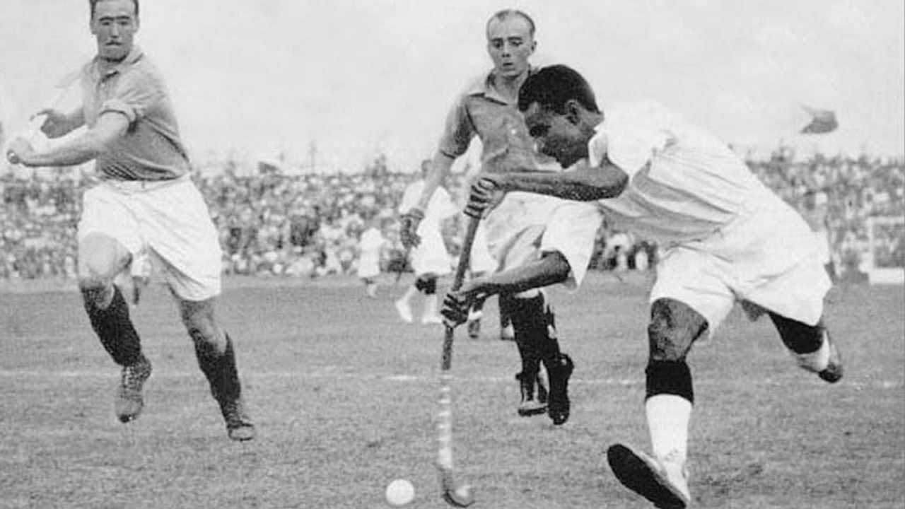 India’s Olympic feat a tribute to Dhyan Chand: Modi in Mann Ki Baat