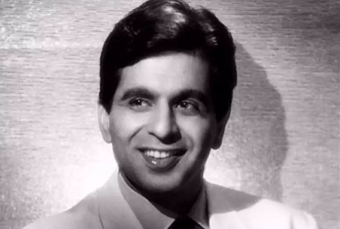 Bollywood tragic hero Dilip Kumar dies at 98