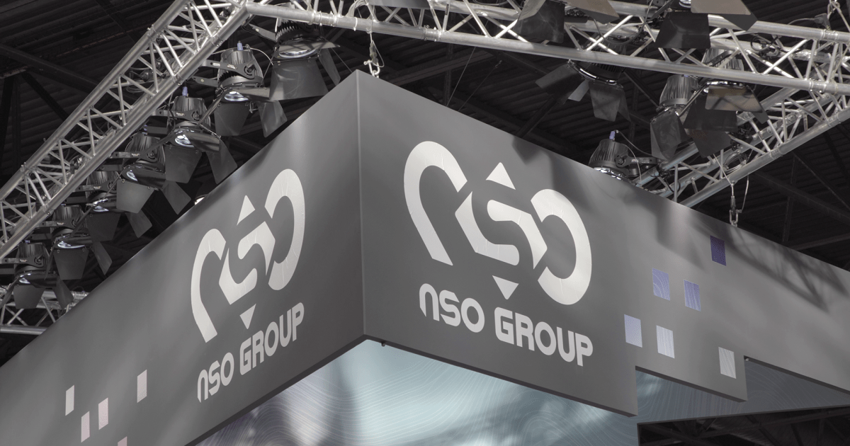 Pegasus scandal: Private equity firm behind NSO Group to be liquidated