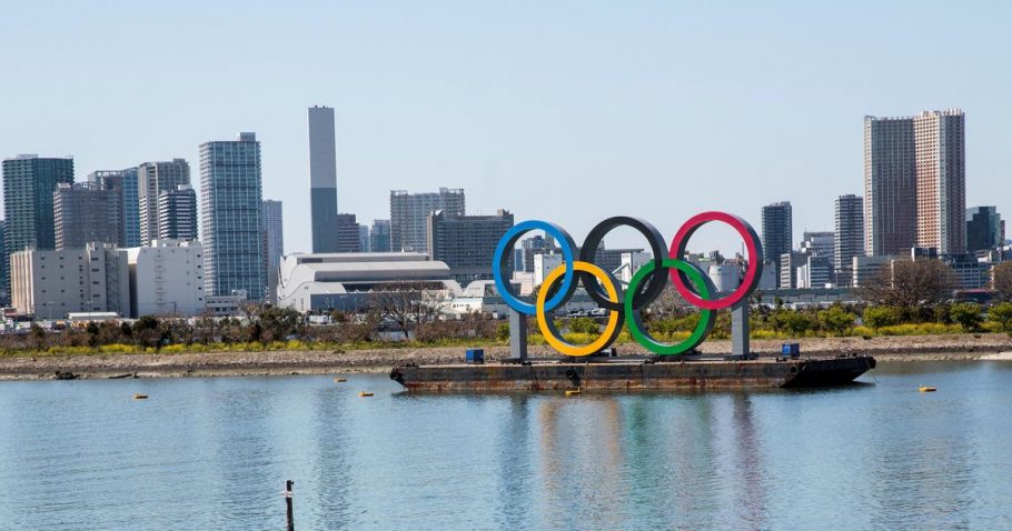 Olympics: Claps, tear-jerking moments will be missed; sparkle of medals will stay