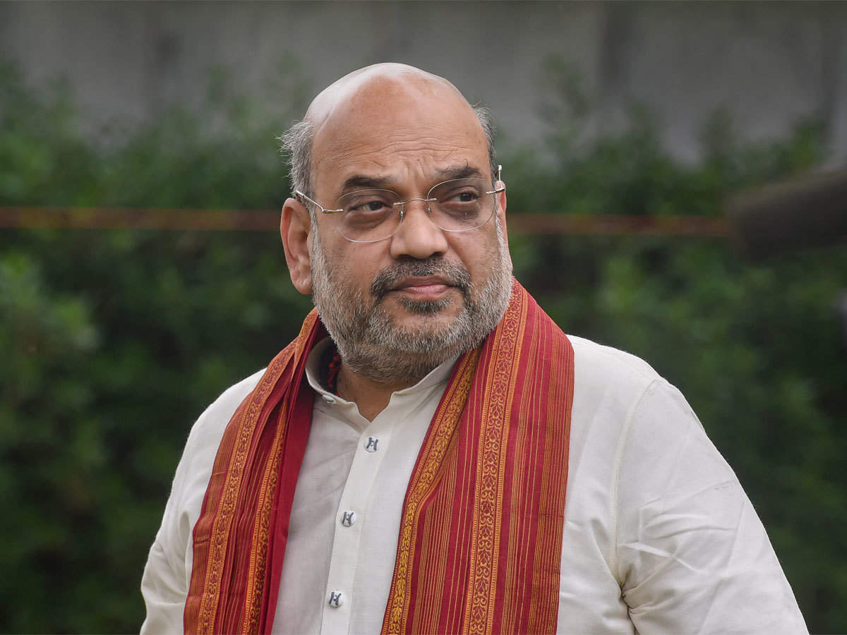 BJP, amit shah,Manipur