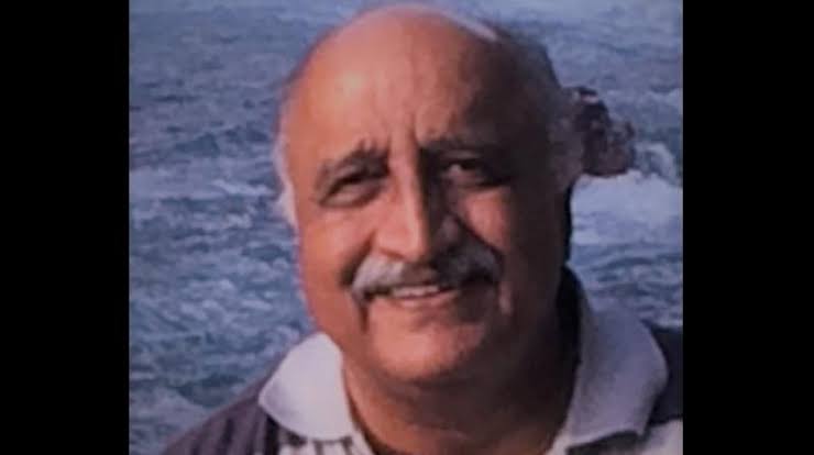 Hyderabad physicist claims to have solved centuries old riddle