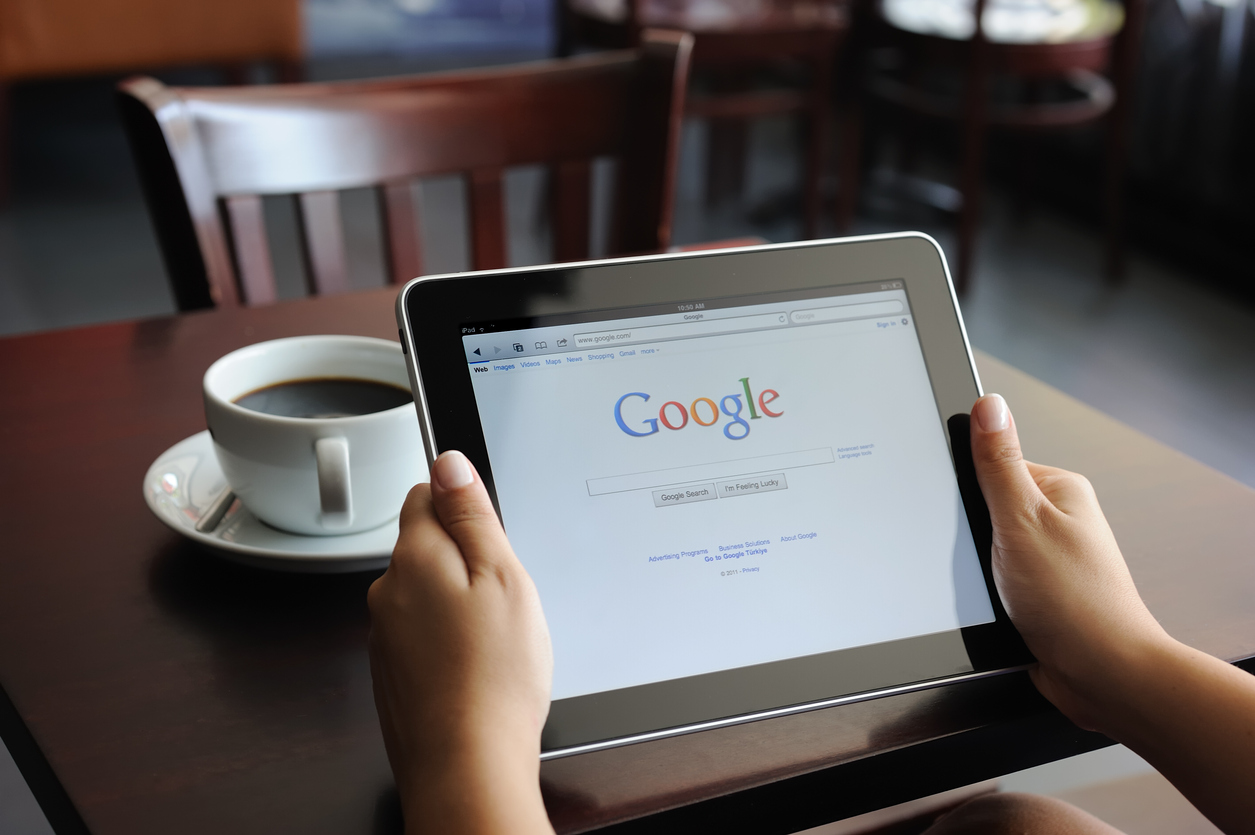 Google got 71K complaints, removed 1.54L URLs in May-June