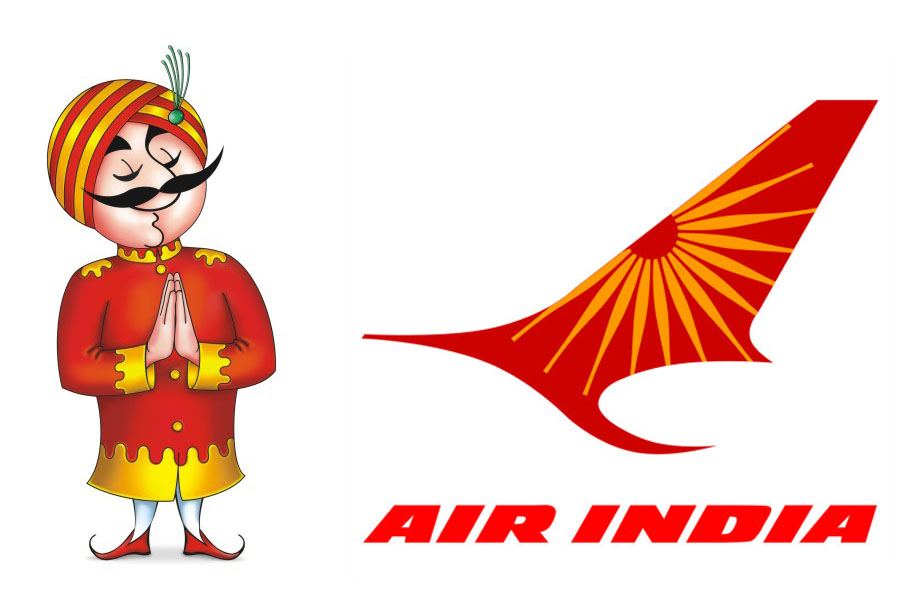 Tatas Air India to get leaner; VRS offer to cover 3,000 employees