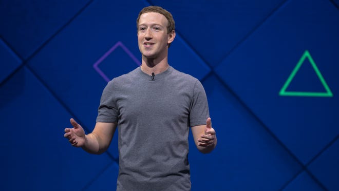 Facebook to shut face-recognition system, delete data