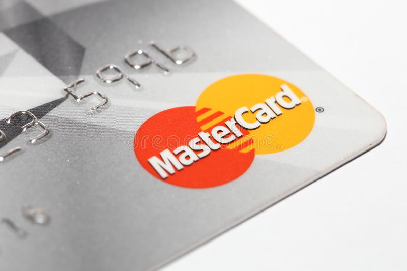 RBI lifts restrictions on Mastercard from onboarding new customers