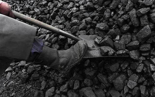 Coal stocks go down in TN thermal units amid spike in power demand