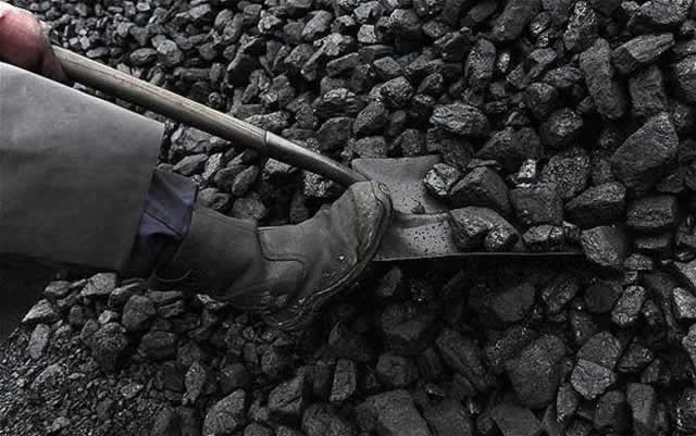 Govt considering Rs 6,000-cr coal gasification scheme: Coal Ministry