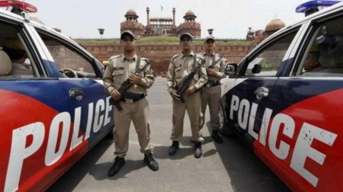 Delhi-Terror-Alert-PTI