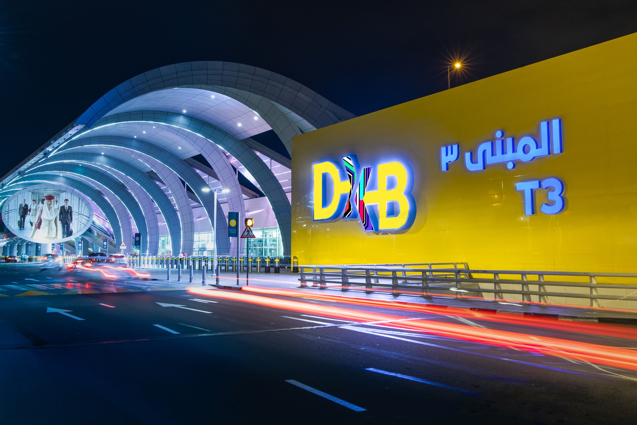 India leads Dubai airports passenger traffic despite COVID-19 curbs
