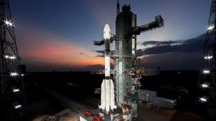 How ISRO’s EOS-03 launch failed in a big setback to its plans