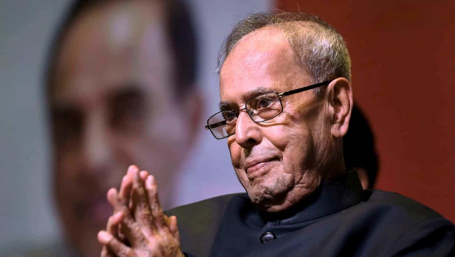 Pranab proposes, Nirmala disposes retro tax after 9 years