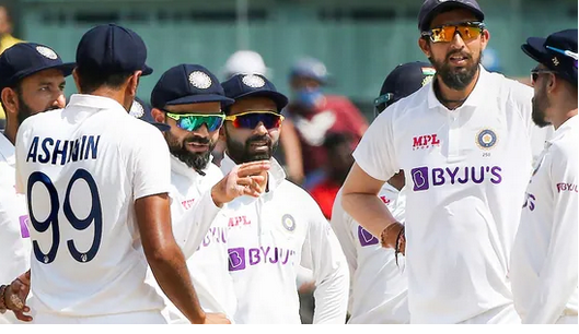 India need right pace combine to defeat England on their soil
