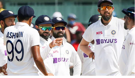 BCCI, England board to work on ‘rescheduling’ cancelled Fifth Test