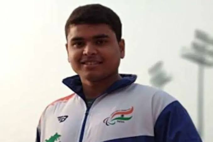 Tokyo Paralympics: Yogesh Kathuniya wins silver in mens discus throw (F56)