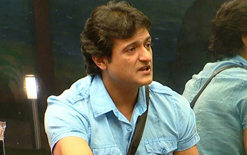 Bollywood actor Armaan Kohli arrested by NCB in drugs case