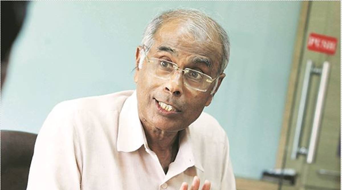 From Socrates to Dabholkar: Let us allow reason to flourish