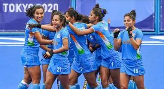 A week that could change the course of Indian hockey’s history