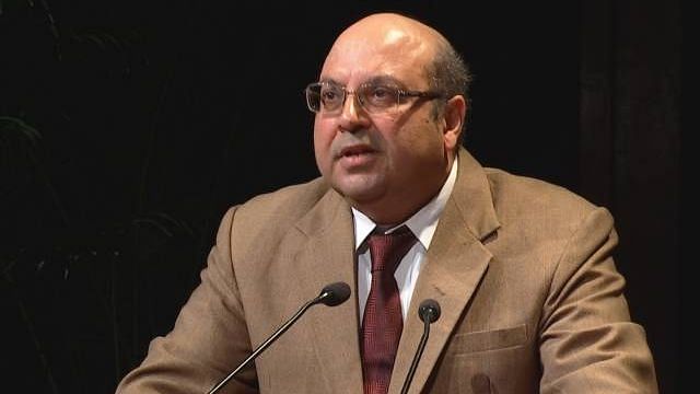 Justice Nariman, architect of verdicts on gay sex, Sabarimala, retires