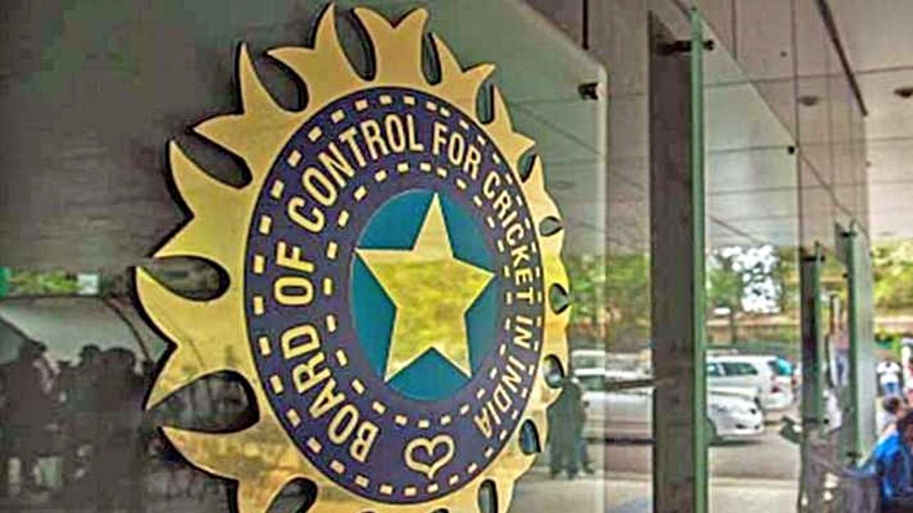 BCCI starts clearing long-standing dues of domestic cricketers