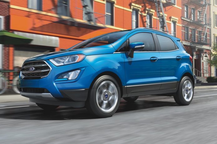 Ford_India