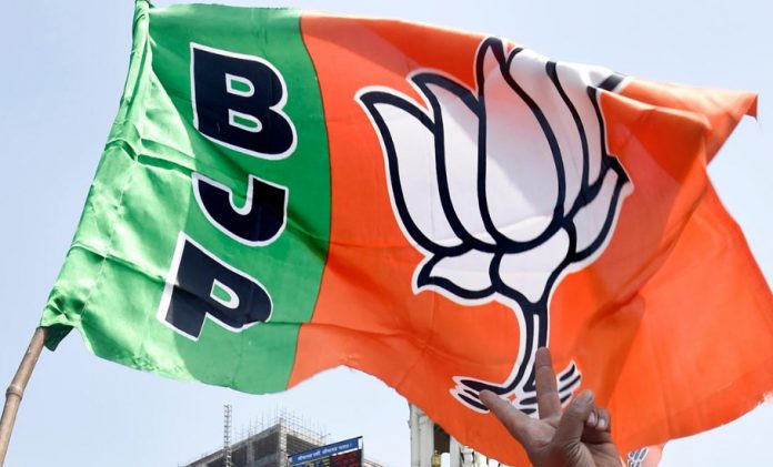 BJP win likely, say exit polls