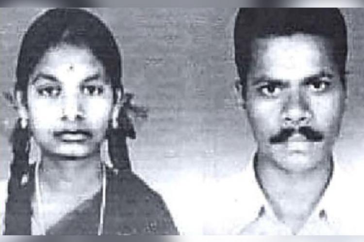 2003 TN honour killing case: One sentenced to death, life terms for 12