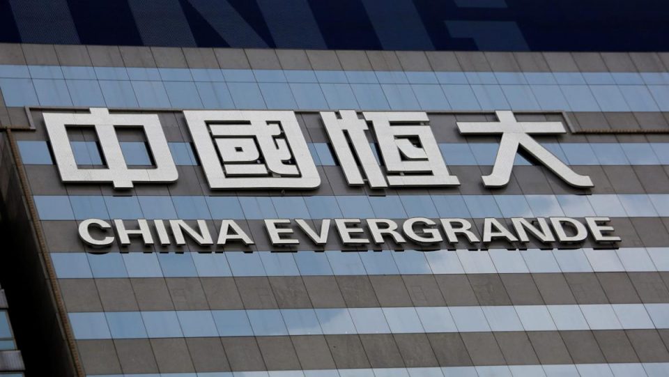 Explained: China’s Evergrande crisis and should India worry