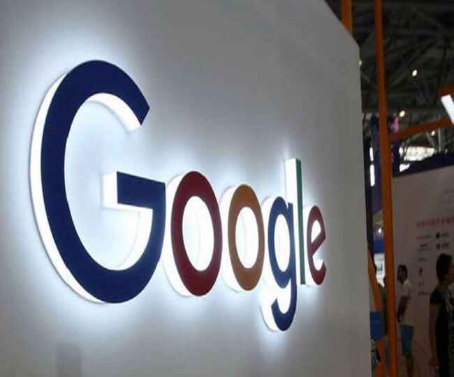 Google says CCI “copy-pasted” parts of EU order on Android abuse: Report