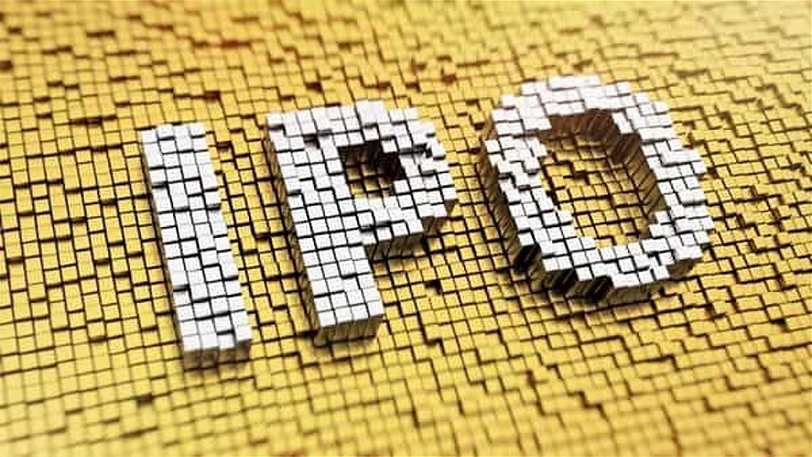 16 IPOs launched so far in 2022, many delayed as start-ups rethink