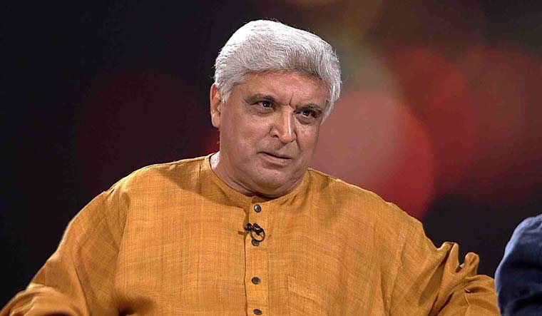 Hindus are most decent and tolerant majority, writes Javed Akhtar