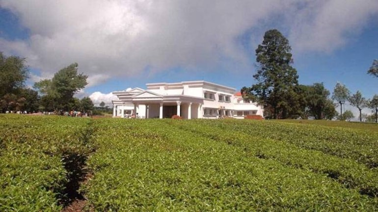 Jayalalithaa’s Kodanad estate: Grand British bungalow to ‘house of murders’
