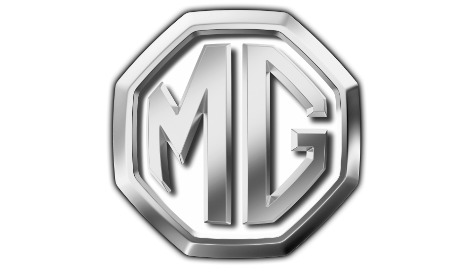 MG Motor India keen to take over Ford plants in Gujarat, TN