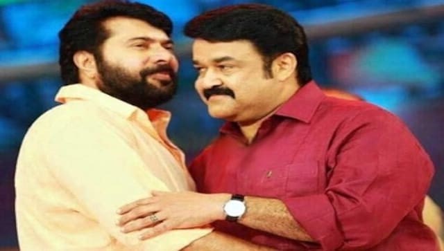 Why is Mammootty special? Mohanlals touching note on formers 70th birthday