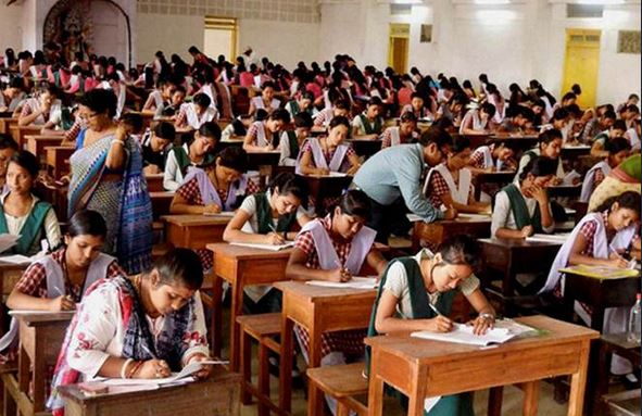 AK Rajan Committee report on NEET: ‘It promotes coaching, NOT learning’