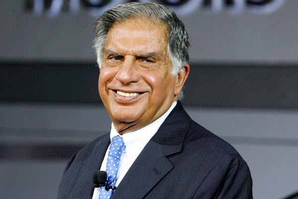 Tata lauds Make in India thrust as nation seals military aircraft deal with Airbus