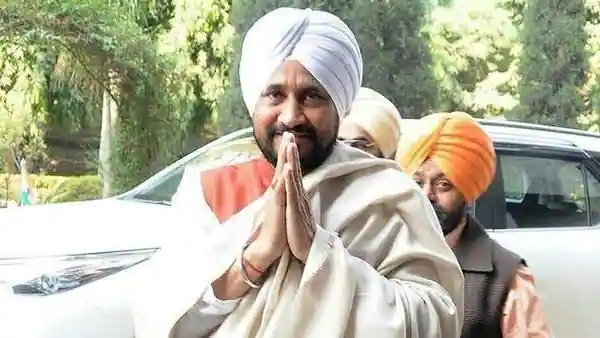 ‘I don’t have ego tussles… let’s talk’: Channi reaches out to Sidhu