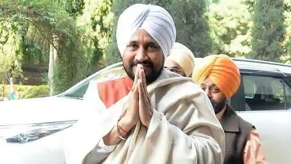 What Punjab vote share data tells us about Congress’s Dalit CM gambit