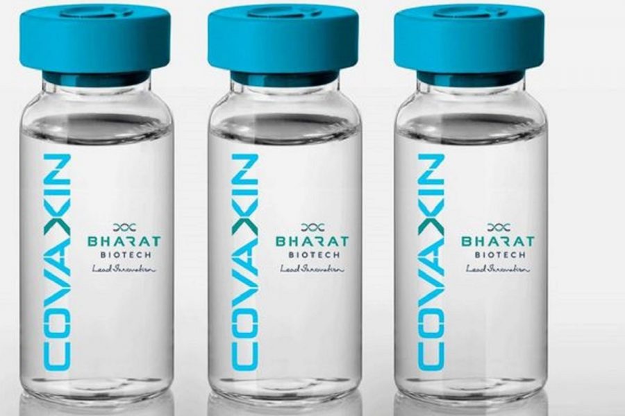 WHO expert panel seeks additional info to clear Covaxin for emergency use