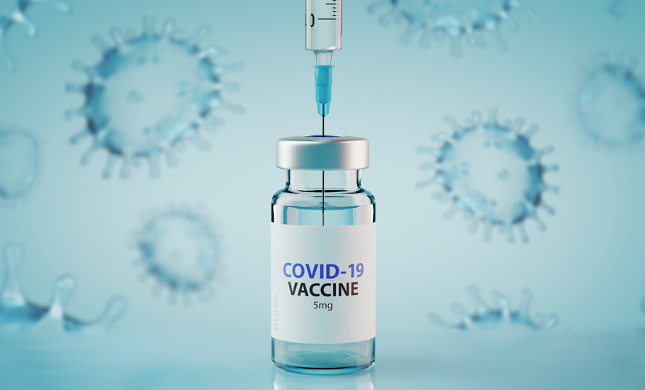 DCGI approves Phase 3 trials of Biological E.s CORBEVAX vaccine