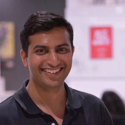 Its time to take alternate path: Zomato co-founder Gaurav Gupta quits