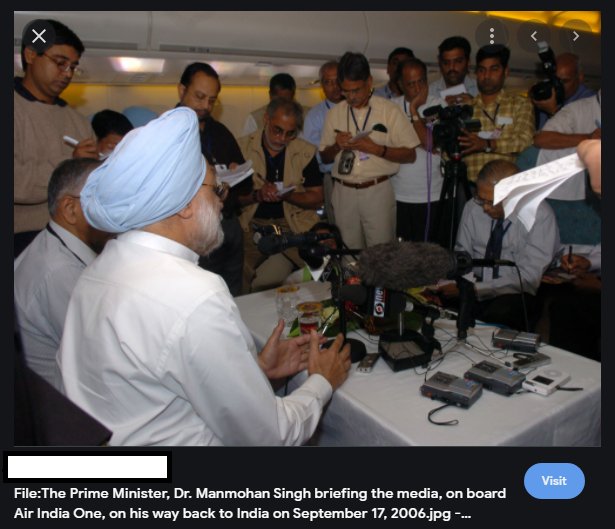 Contrast, compare: Cong posts Dr Singhs pix in response to Modi’s shots