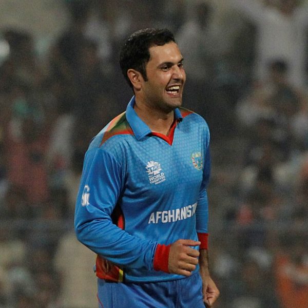 ‘Dancing girls’ in IPL irk Taliban; ban telecast in Afghanistan