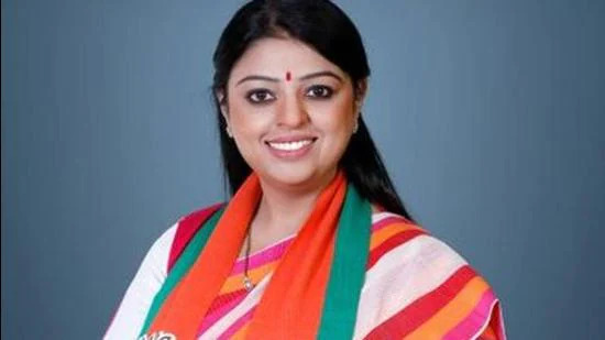 Bengal by-polls: BJP fields Priyanka Tibrewal against Mamata Banerjee