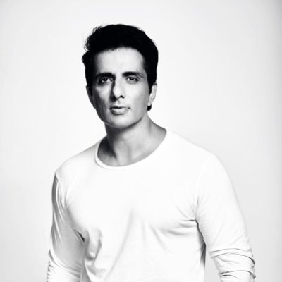 Sonu Sood opens up: On tax evasion, RS nomination offer and AAP entry