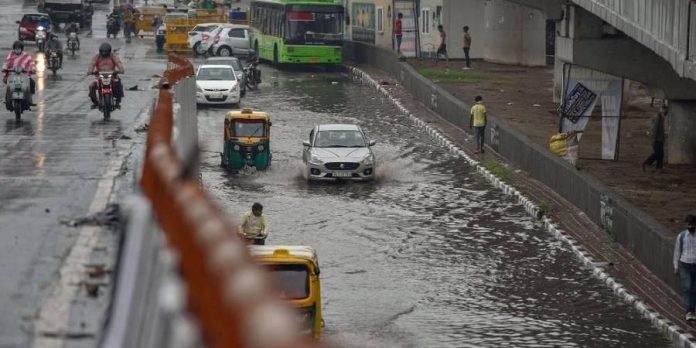 Delhi_rains