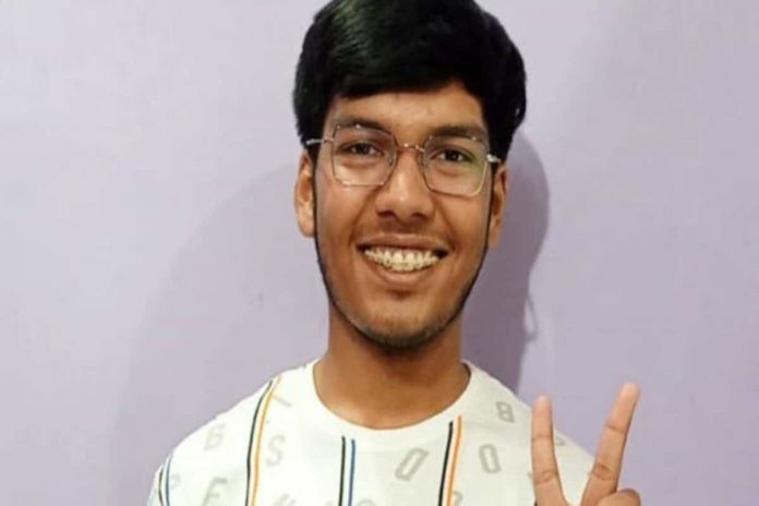 Mridul_Agarwal