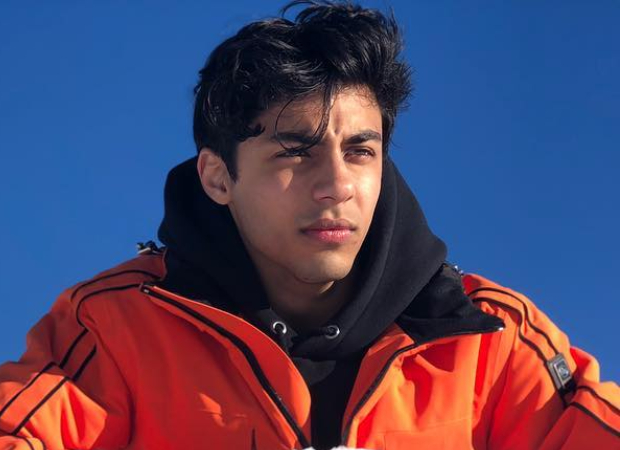 Aryan Khan granted bail after 25 days: Heres what transpired