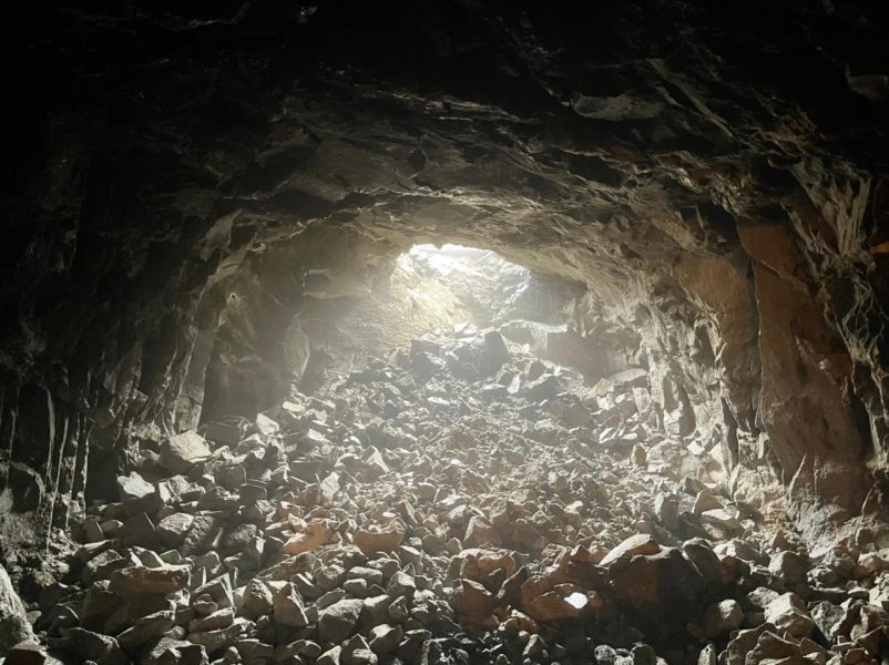 Explainer: Why Sela Tunnel will be a lifeline for Tawang